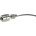 H-Tronic S4 Schwimmerschalter 25 V/AC, 60 V/DC 0.4 A (1114655)