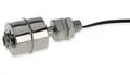 H-TRONIC Schwimmerschalter S4, inkl. 10 m Kabel 1114655