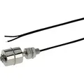 Schwimmerschalter S4, Inkl. 10 M Kabel - H-tronic