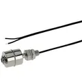 Schwimmerschalter S4, Inkl. 10 M Kabel - H-tronic