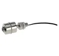 H-Tronic Schwimmschalter H-Tronic S4 Schwimmerschalter 25 V/AC, 60 V/DC 0.4 A 1 St., (S4)