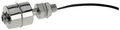 H-Tronic S4 Schwimmerschalter 25 V/AC, 60 V/DC 0.4A 1St.