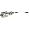 H-Tronic S4 Schwimmerschalter 25 V/AC, 60 V/DC 0.4 A   1 St.