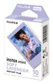 Instax MINI Soft Lavender film