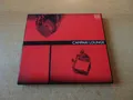 Doppel CD Campari Lounge: 2raumwohnung Fine Young Cannibals Hildegard Knef Shaka