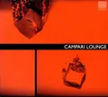 Various - Campari Lounge DCD #G2034717