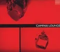 Campari Lounge von Various | CD | Zustand gut