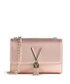 Valentino Bags Divina | Umhängetasche - Damen | rot VBS1R403G-Q23