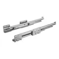 Vollauszug L.500mm 40kg HETTICH