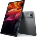 Lenovo Tab K11/Plus/11,45 Zoll/2000 x 1200/8 GB/256 GB/Android 14/Lunagrau