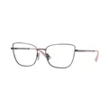 Brillengestell Frau VOGUE VO4307 5149 54 Original