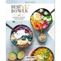 Best of Bowls Einfach, lecker und gesund