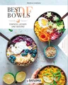 Marlena Izdebska | Best of Bowls | Buch | Deutsch (2020) | 152 S.