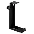 Arozzi Arena PC Mount (Black)