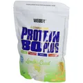 Weider Protein 80 Plus, Citrus-Quark
