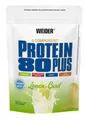WEIDER Weider Protein 80 Plus 500g Pulver, Hoher Proteingehalt (80)