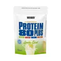 Weider Protein 80 Plus (500g) Lemon-Curd (61,98 EUR/kg)