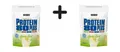 2 x Weider Protein 80 Plus (500g) Lemon-Curd (64,95 EUR/kg)
