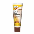 Molto Holz Feinspachtel 400g