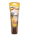 Molto Holz-Feinspachtel Weiß 400 g Fertigspachtel