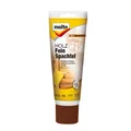 MOLTO Holz Feinspachtel 400g / Moltofill Holzspachtel zum Ausbessern + Glätten