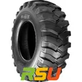 2x BKT EM 936 (TT) SET 16PR 10.00-20 146B Sommerreifen