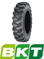 BKT EM 936 10.00 -20 146B 16PR