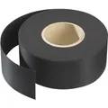 Dalsys Fugendichtband EPDM-Band 2x 25m x 110mm Schwarz Abdichtband