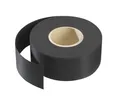 2x 25m Fugendichtband 110mm EPDM-Band Dichtband Dichtungsband Abdichtband