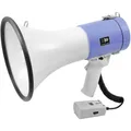 Omnitronic MP-25 (Megaphon) (80710934)