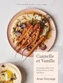 Aran Goyoaga - Cannelle et Vanille   Nourishing Gluten-Free Recipes f - G245z