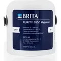 Brita Purity S Filterkopf für alle S Filter