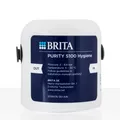Brita Purity S Filterkopf für alle S Filter