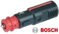 BOSCH 0986352015 Stecker