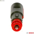 STECKER 0 986 352 015