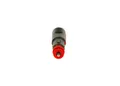 BOSCH 0 986 352 015 Stecker