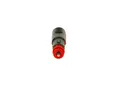 STECKER BOSCH 0 986 352 015