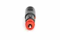 Stecker  Bosch 0986352015