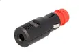 Stecker für BOSCH 0 986 352 015