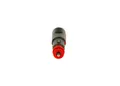 BOSCH 0 986 352 015 Stecker