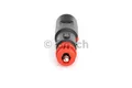 BOSCH 0 986 352 015 STECKER