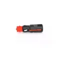 ORIGINAL® Bosch 0 986 352 015 Stecker