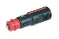Stecker BOSCH 0 986 352 015