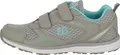 Brütting Klettschuhe Performance V Damen 373132393734 Grau 40 EU