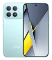 Xiaomi Poco F8 Pro 256GB Blue