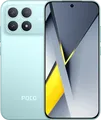 POCO F8 Pro 12 GB / 256 GB Blue