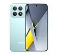 Xiaomi POCO F8 Pro 12+256GB Smartphone Handy (50 MP Kamera)
