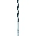Bosch Professional Zubehör Metallspiralbohrer HSS PointTeQ, DIN 338, 5,4 mm, 10er-Pack (5.4 mm) (2608577222)