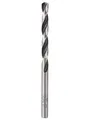 Bosch METALBOR POINTTEC HSS-R 5.4MM 10 STK