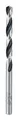 Bosch Zubehör HSS PointTeQ (DIN 338) Metallspiralbohrer - 5,4 mm - 10er-Pack - 2608577222 (10 Stück)